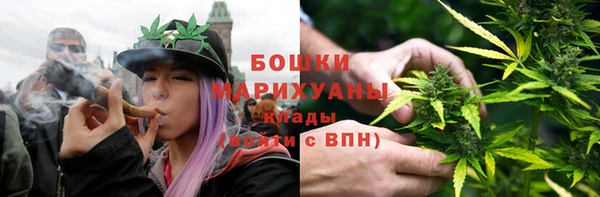 СК Волосово