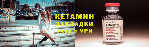 стафф Володарск
