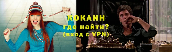 стафф Володарск
