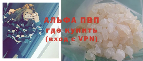 СК Волосово